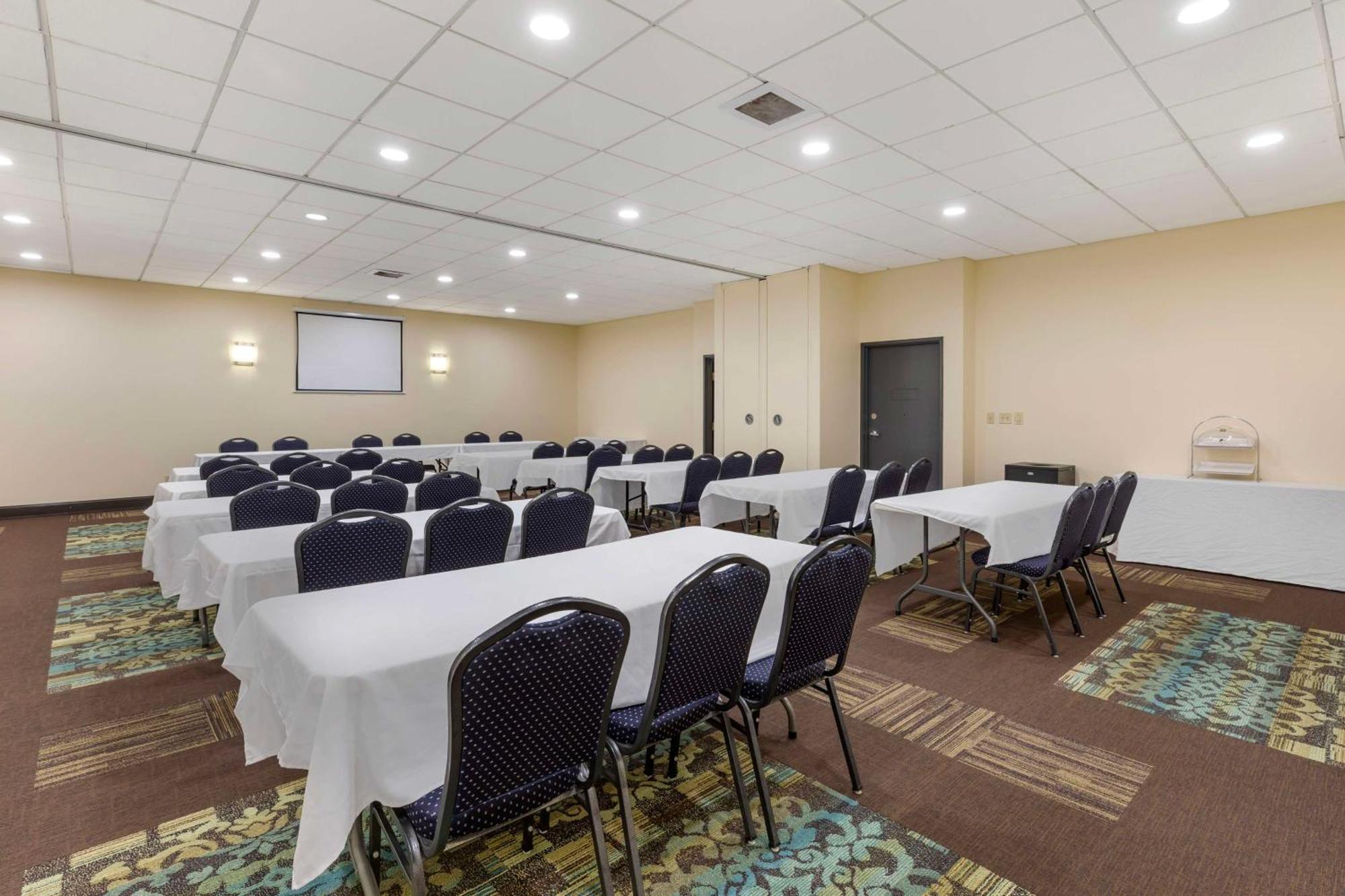 Best Western St. Louis Inn Arnold Esterno foto
